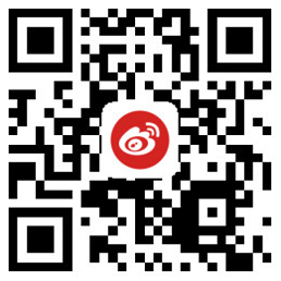 （9分钟教程）咸阳公司咨询热线电话_哔哩哔哩